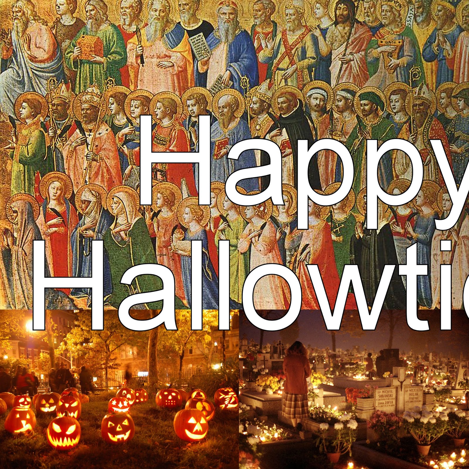 Hallowtide . . . It's How We Roll All Saints Day Costumes for Awesome Kids Only Catholic All Year