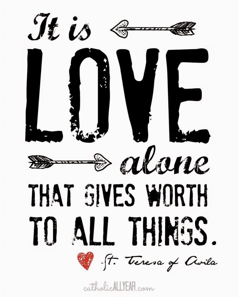 seven-free-printable-catholic-valentines-catholic-all-year