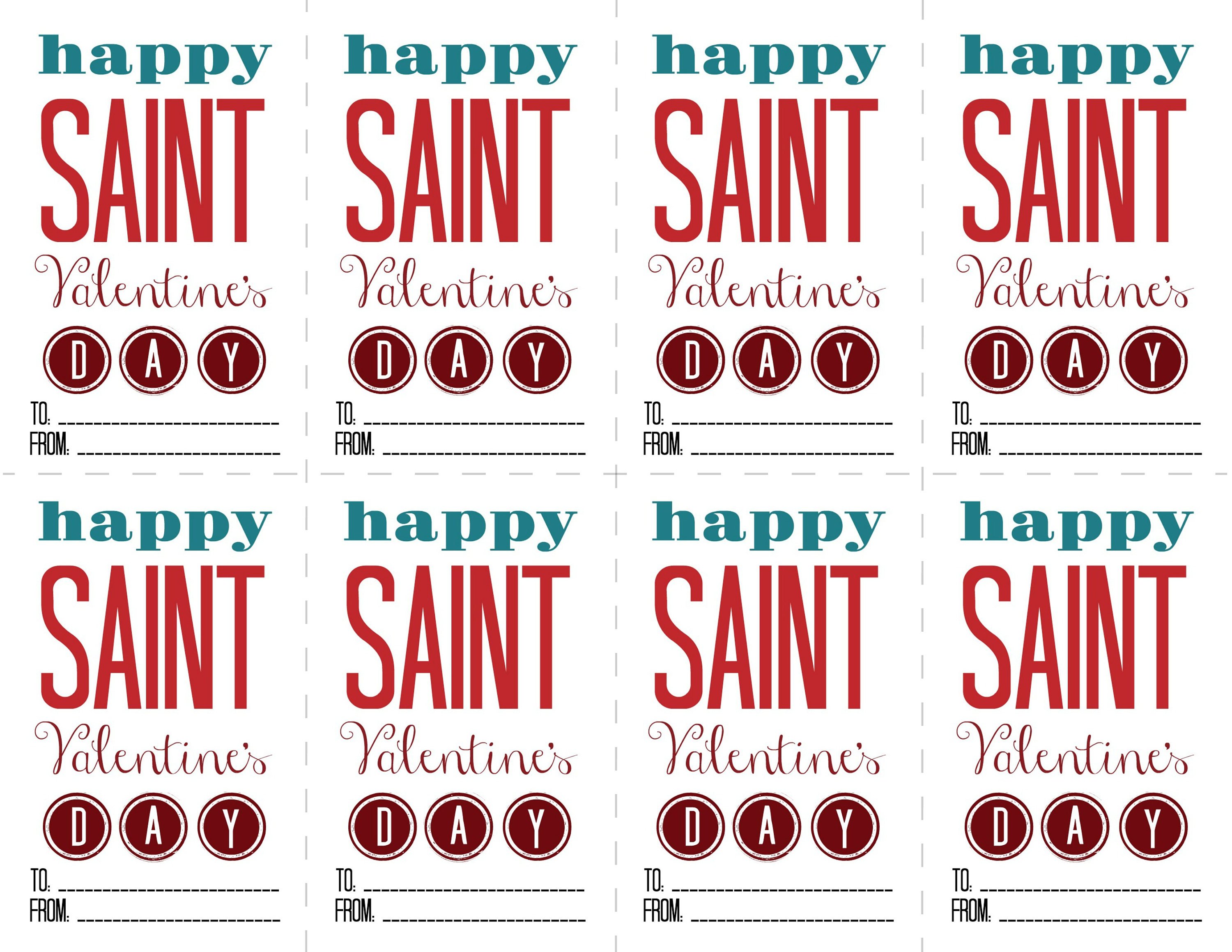 catholic-valentine-cards-digital-download-catholic-hearts-8-5x11