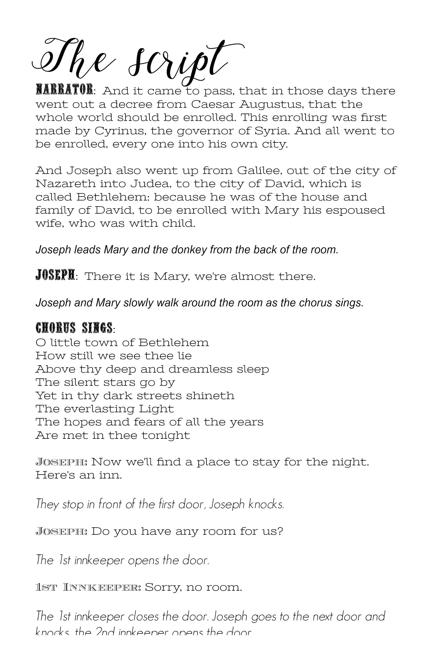 free-printable-play-christmas-nativity-play-script-printable-templates