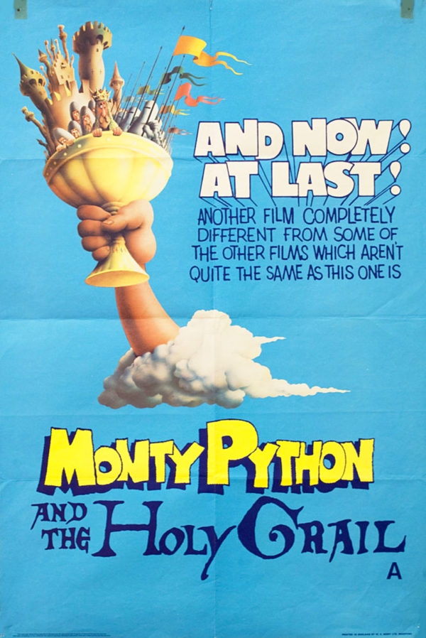 Family Movie Nights, Are They Even Possible? . . . Our Favorite Movies ...