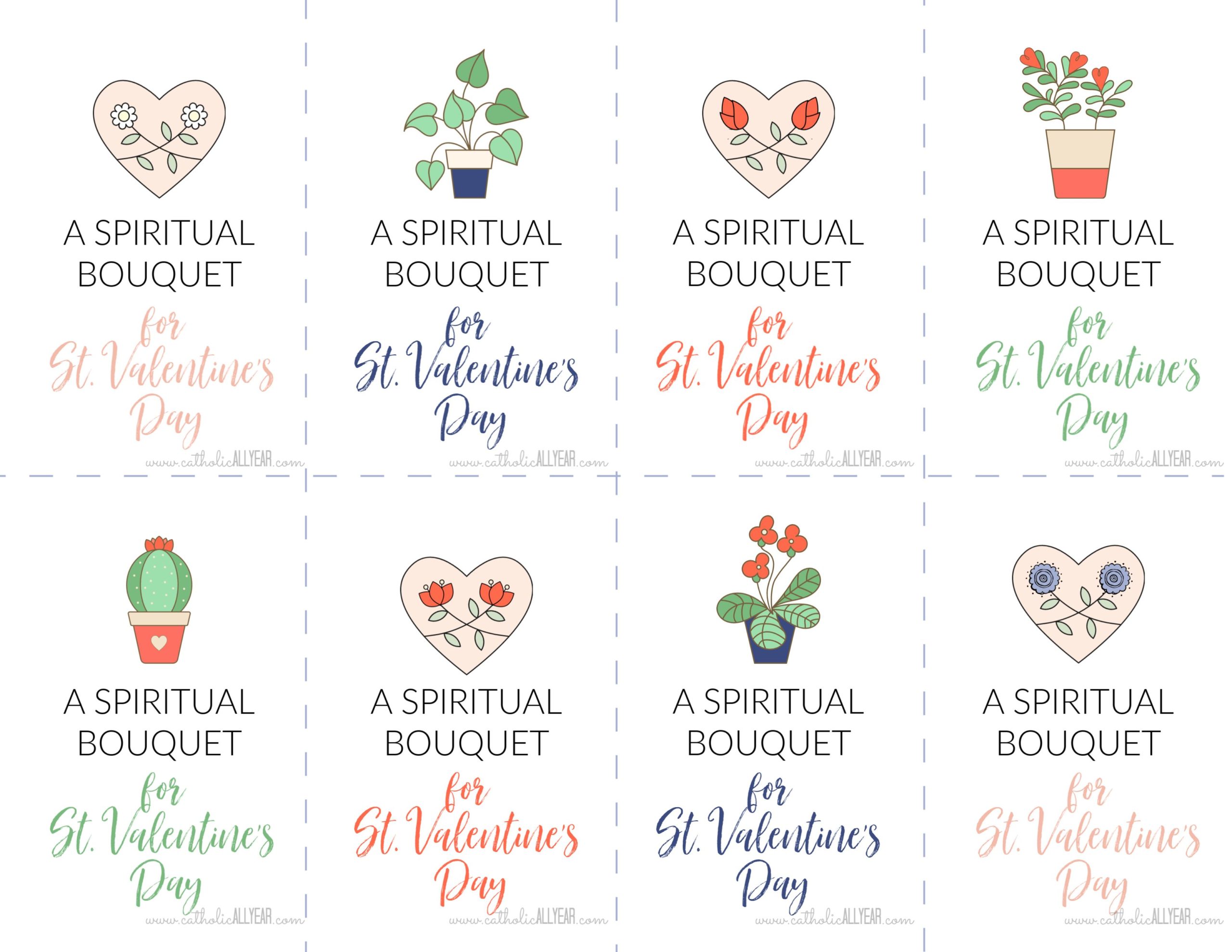 catholic-valentine-cards-digital-download-spiritual-bouquet-8-5x11