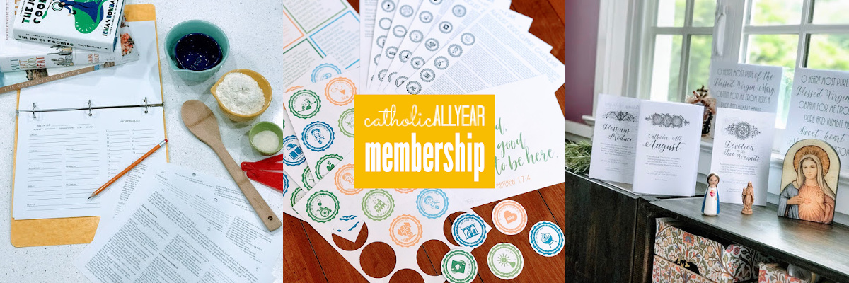 Memberships homepage banner (2)