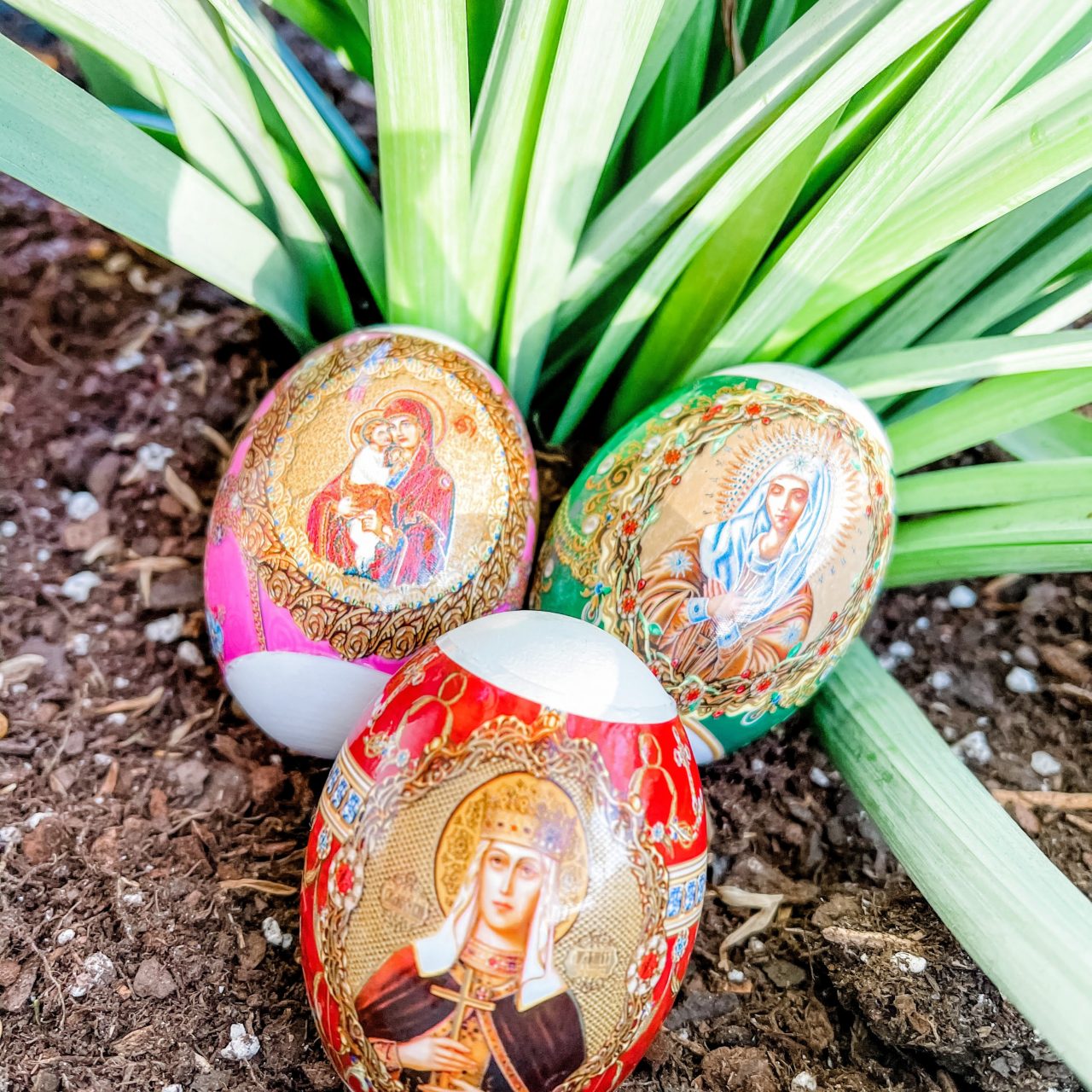 The Catholic All Year at Home, AmazonFree, Catholic Gift Guide for a