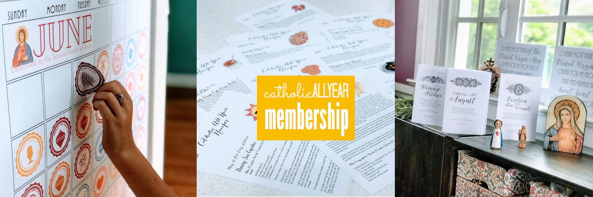 Memberships homepage banner
