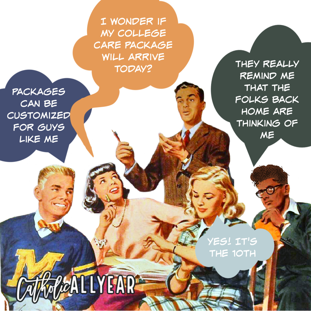 picmonkey_image