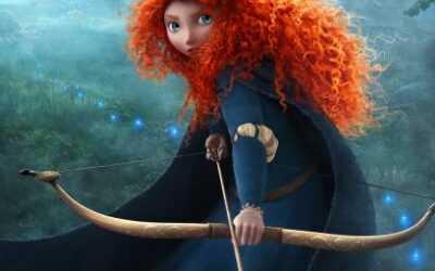 Brave: I Do Not Think It Means What You Think It Means