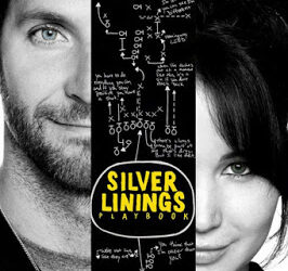 Silver Linings Playbook: For a Movie That Cares so Much About Endings . . .