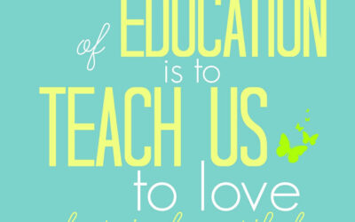 Everything I Ever Thought About Homeschooling, Schoolish Free Printables . . . and anything YOUR heart desires