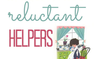 Motivating Reluctant Helpers